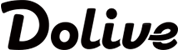 Dolive