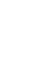 前へ
