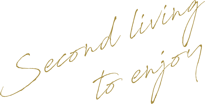 Collaboration with California Construction.