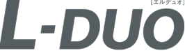 L-DUO