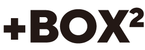 ＋BOX2