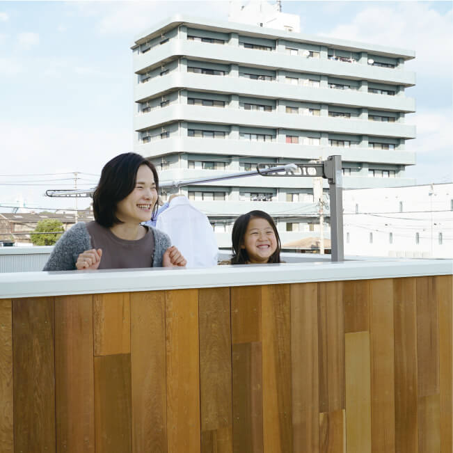 ZERO-CUBE+FUN BOX SERIES