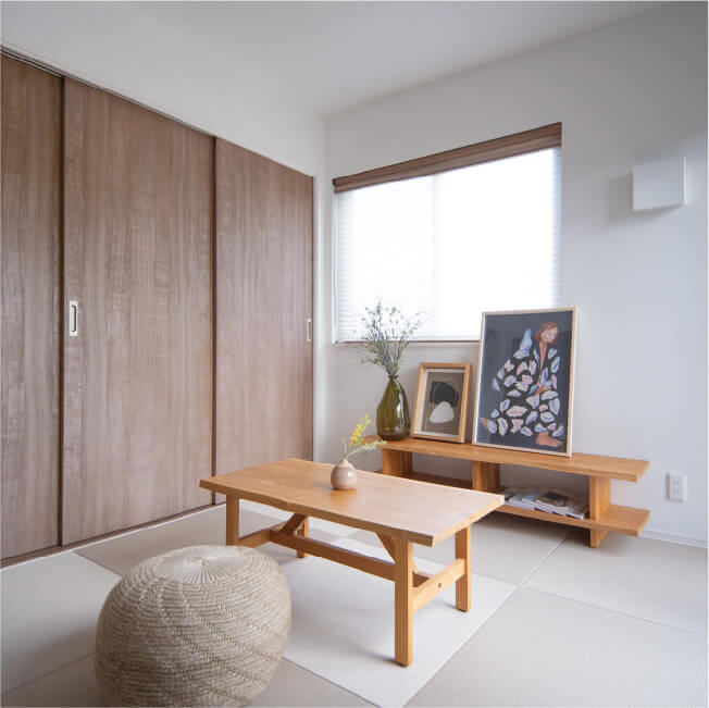 ZERO-CUBE+FUN BOX SERIES