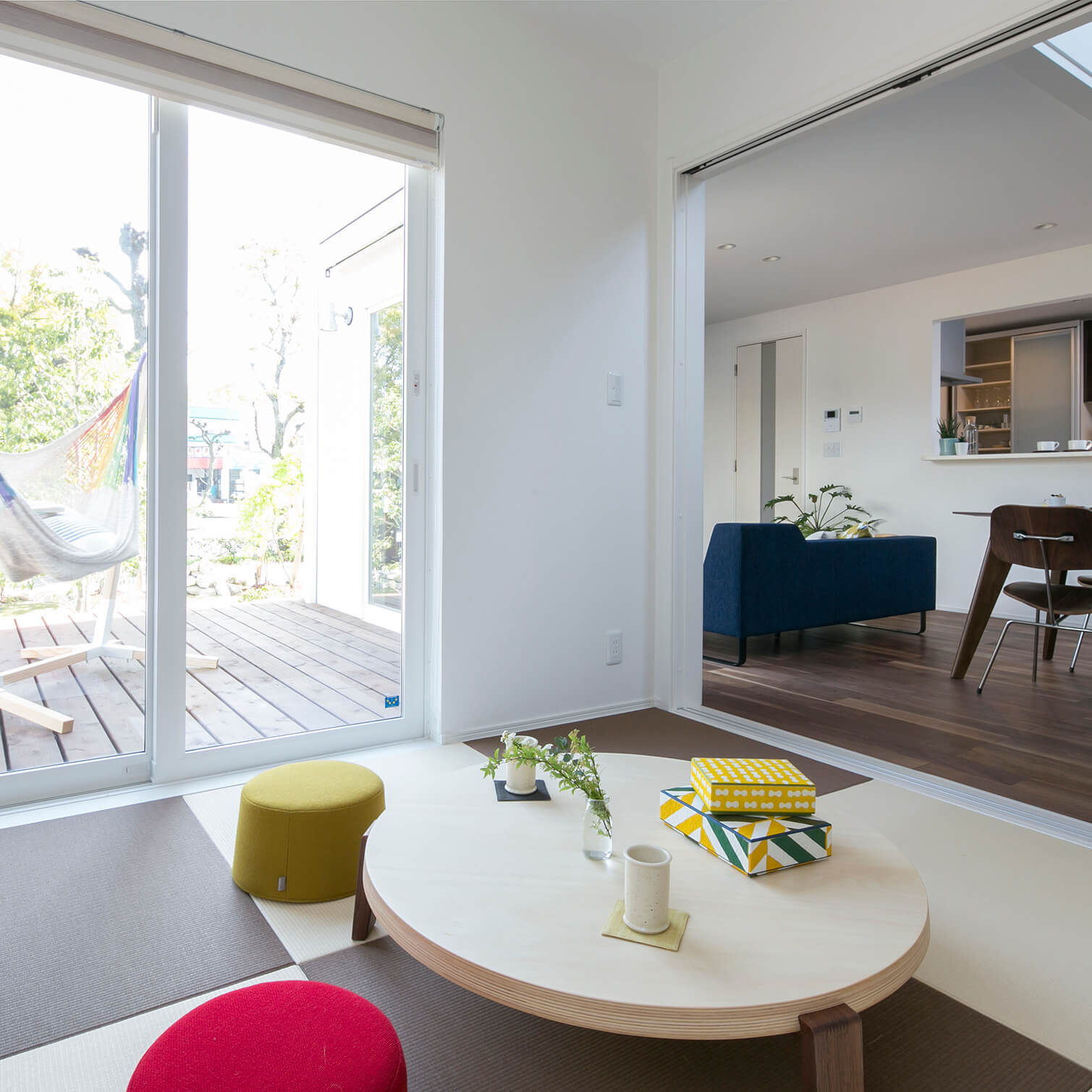 ZERO-CUBE+FUN BOX SERIES