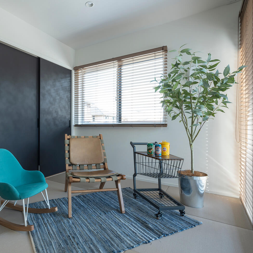 ZERO-CUBE+FUN BOX SERIES