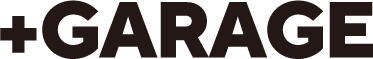 +GARAGE