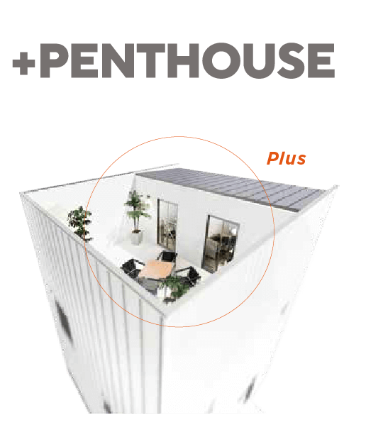 +PENTHOUSE