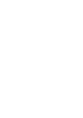 PLAY