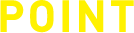 POINT