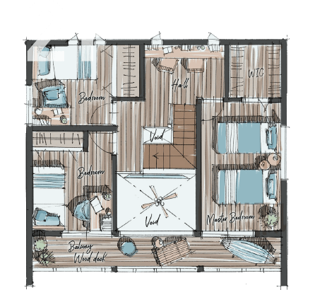 2F