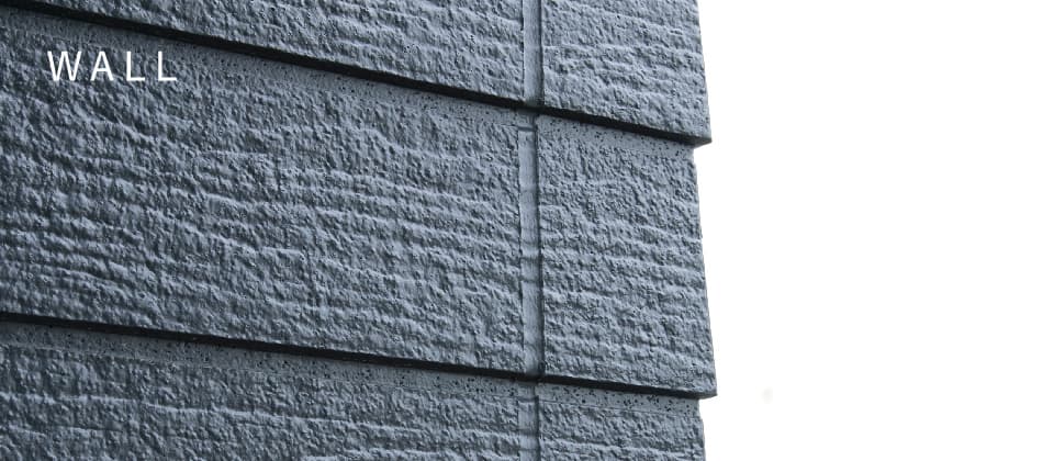 WALL