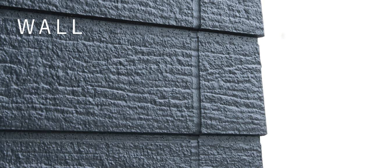 WALL