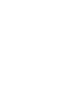 次へ