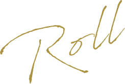 roll