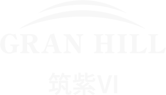 GRAN HILL 筑紫VI