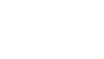 GRAN HILL GH向佐野