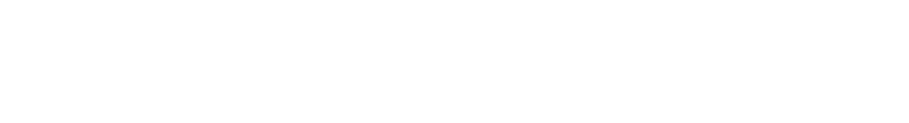 Life Cycle Carbon Minus ライフサークルカーボンマイナス