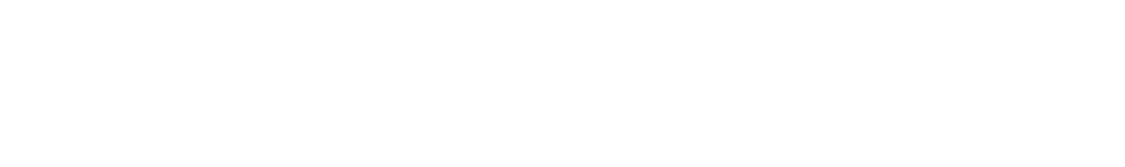 住宅のライフサイクル全体で、CO2の排出量をゼロ以下にする住宅のこと。