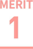 MERIT 1