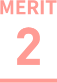 MERIT 2