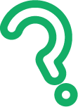 ？