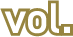 vol.