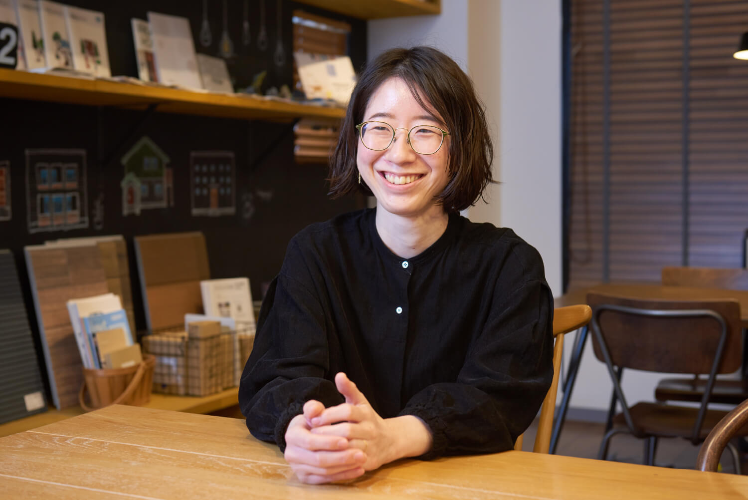 村上さん