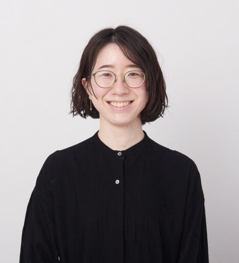 村上 佳代子さん