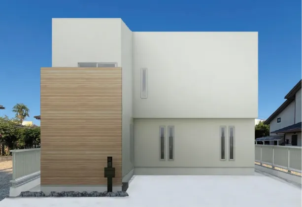 筑紫野市石崎［2号地］