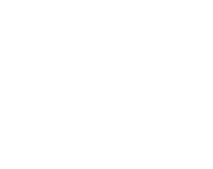 ゴードンミラー