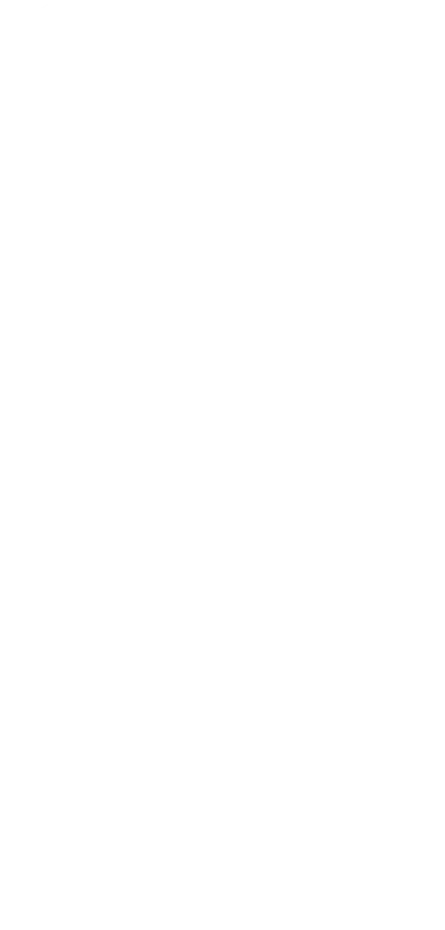 3階建て COMPACT TYPE