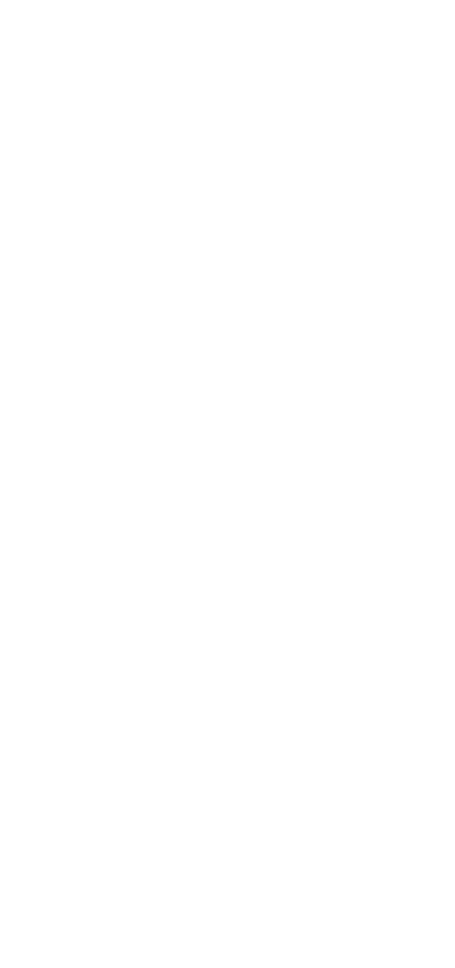 3階建て COMPACT TYPE