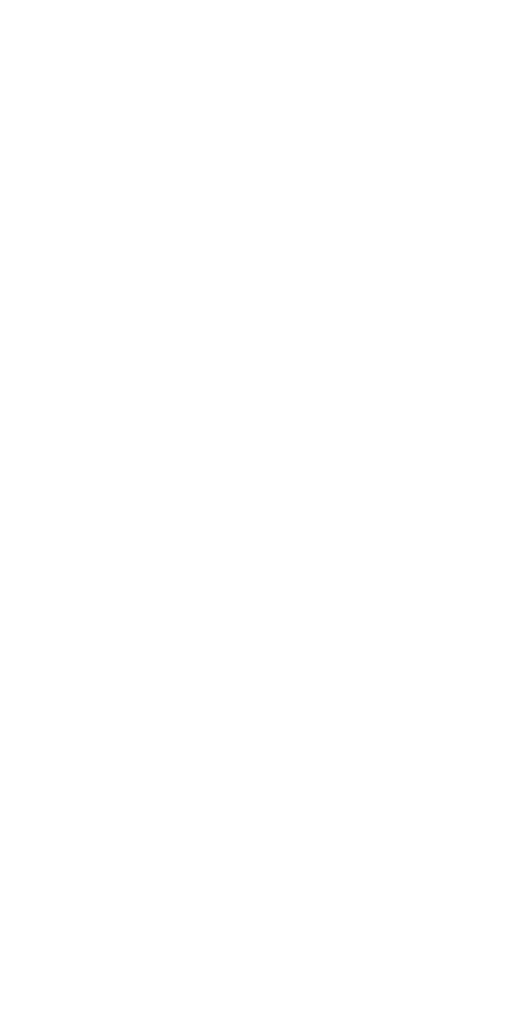 3階建て COMPACT TYPE