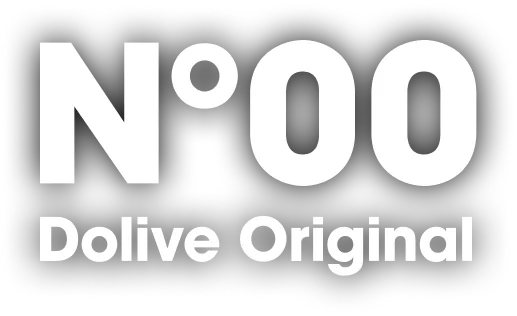 N°00 Dolive Original
